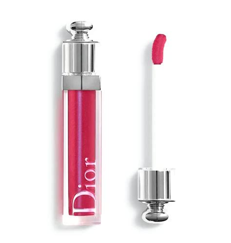 dior lip gloss 874|where to buy dior lip gloss.